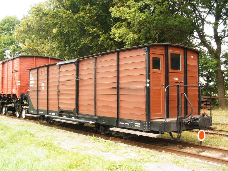 Pufferwagen1