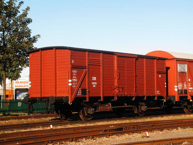 DEV G10