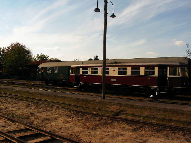 03Mai2008b