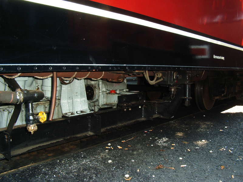 T44 Motor 2