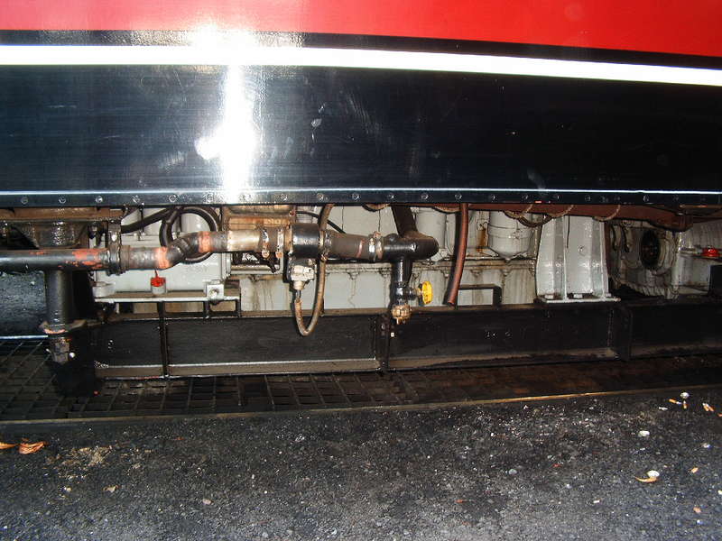 T44 Motor 3