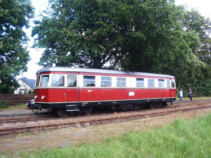 spreewald90_006