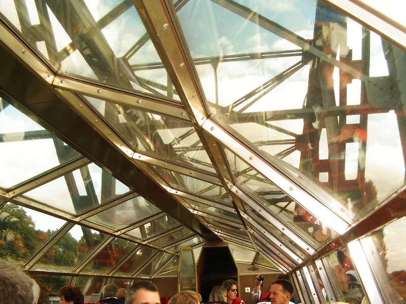 Weserbrücke Hoya