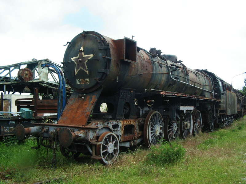41 1303 in Röbel b