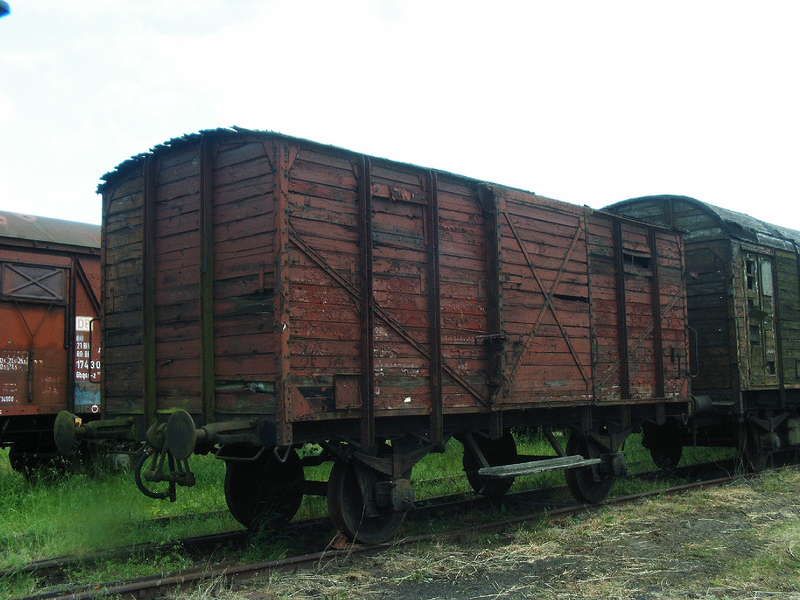 KPEV G01