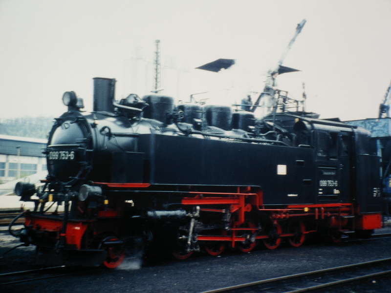 Stil(l)leben