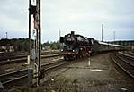 356001_150_in_Plauen1.jpg