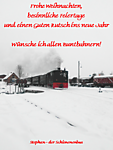 35604ter_Advent_in_Bru-Vi_016_bearb_text.png