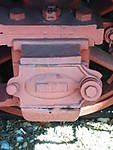 3560BR_38_in_Hannover_Laatzen_011.jpg