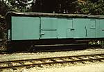 3560Bahndienstwagen_DR_bay_Pw1.jpg