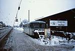 3560Chiemgaubahn_VT98_1.jpg