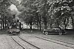 3560DSO_Pfingsten_Kleinbahn_2013_Hansa.jpg