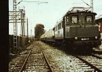 3560E04_in_M_-Freimann1.jpg
