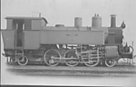 3560Kraus_1C1_Werksaufnahme.png