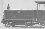 3560Kraus_Bosnische_Schnellzuglok_Tender_Werksaufnahme.png