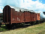 3560M_ritz_04-07-06_09_101.jpg