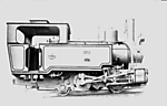 3560Zahnradlok_System_Riggenbach.png