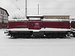 3560dezember_2010_004.jpg