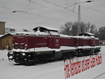 3560dezember_2010_W.png