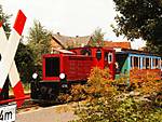 3560dso_DEV020808_Inselbahn.jpg