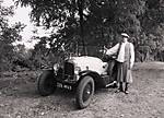 3560dso_Historischer_Tag_2014_Citroen.jpg