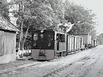 3560dso_Historischer_Tag_2014_Plettenberg.jpg