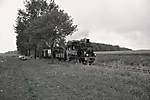 3560dso_Pfingsten_Kleinbahn_2013_berholung.jpg