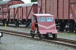 3560dso_Tage_der_Eisenbahnfreunde_2012_Draisine.jpg
