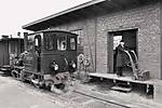 3560dso_Tage_der_Eisenbahnfreunde_2012_Franzburg.jpg