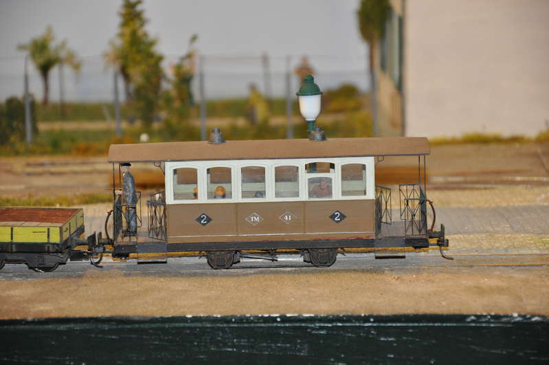 Persoenenwagen  0e