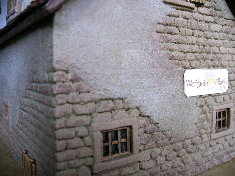 IMAG1561