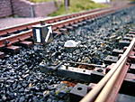 2906IMAG0021.JPG