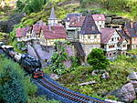 2906IMAG1508.JPG