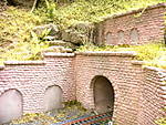 2906IMAG1518.JPG