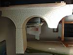 2906P1010780.JPG