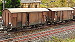 2906P1060490.JPG