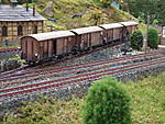 2906P9136697.jpg