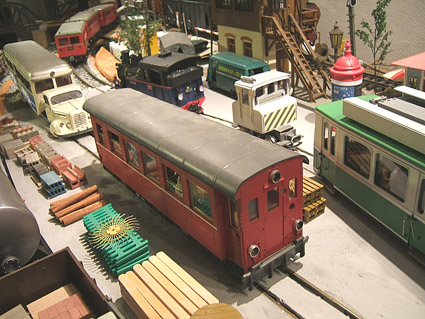 Steuerwagen_kl