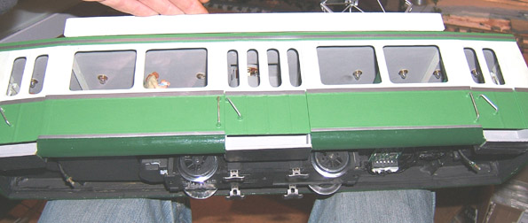Zahnrad_Triebwagen_Unterseite_kl