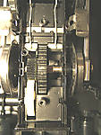 3906Br_nig_getriebe_1_kl.jpg