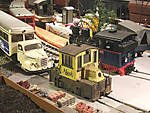 3906Mack_kl.jpg