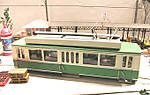 3906Zahnrad-TW_kl.jpg
