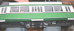 3906Zahnrad_Triebwagen_Unterseite_kl.jpg