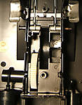 3906br_nig_getriebe_2_kl.jpg
