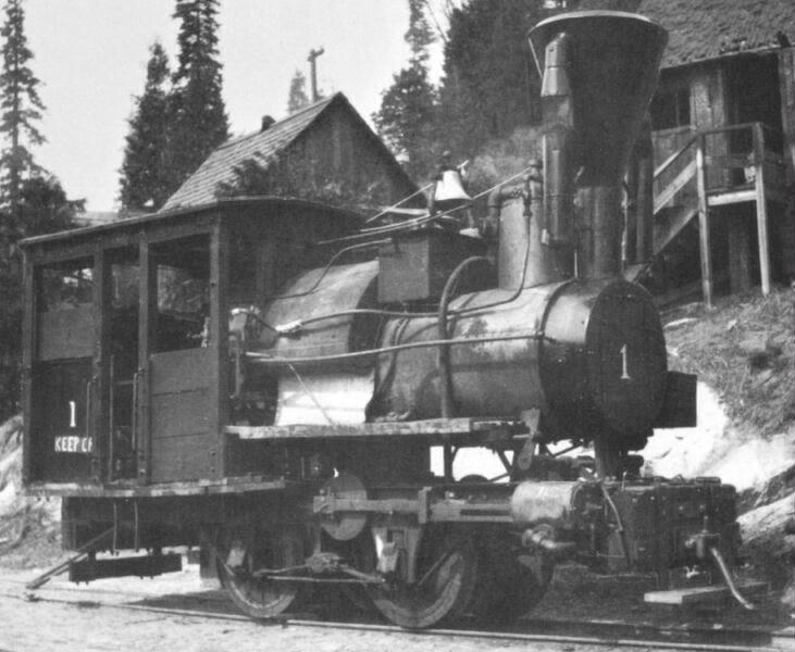 madera_sugarpine_co-thunder_1_