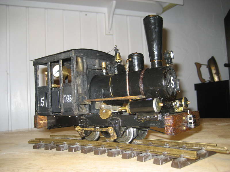 Wilma 1