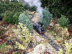 3685originaler_Titelname_20080004.JPG