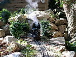 3685originaler_Titelname_20080271.JPG