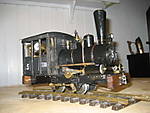 3685originaler_Titelname_20080322.JPG