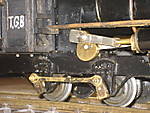 3685originaler_Titelname_20080323.JPG
